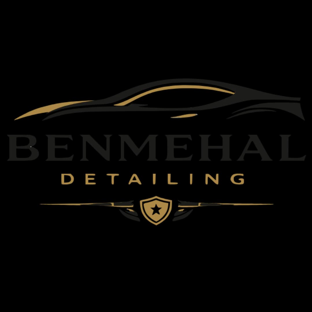 Benmehal Detailing