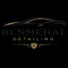 Benmehal Detailing